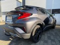 TOYOTA C-HR 2.0 HYB. FIRST EDIT., Martijn Autoservice, Nijverdal