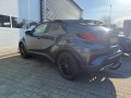 TOYOTA C-HR 2.0 HYB. FIRST EDIT., Martijn Autoservice, Nijverdal