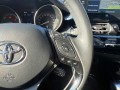 TOYOTA C-HR 2.0 HYB. FIRST EDIT., Martijn Autoservice, Nijverdal