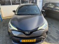 TOYOTA C-HR 2.0 HYB. FIRST EDIT., Martijn Autoservice, Nijverdal