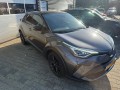 TOYOTA C-HR 2.0 HYB. FIRST EDIT., Martijn Autoservice, Nijverdal