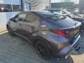TOYOTA C-HR 2.0 HYB. FIRST EDIT., Martijn Autoservice, Nijverdal