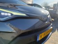 TOYOTA C-HR 2.0 HYB. FIRST EDIT., Martijn Autoservice, Nijverdal