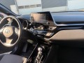 TOYOTA C-HR 2.0 HYB. FIRST EDIT., Martijn Autoservice, Nijverdal