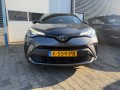 TOYOTA C-HR 2.0 HYB. FIRST EDIT., Martijn Autoservice, Nijverdal