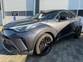 TOYOTA C-HR 2.0 HYB. FIRST EDIT., Martijn Autoservice, Nijverdal