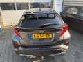 TOYOTA C-HR 2.0 HYB. FIRST EDIT., Martijn Autoservice, Nijverdal