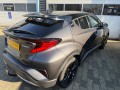 TOYOTA C-HR 2.0 HYB. FIRST EDIT., Martijn Autoservice, Nijverdal