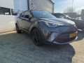 TOYOTA C-HR 2.0 HYB. FIRST EDIT., Martijn Autoservice, Nijverdal