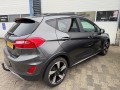 FORD FIESTA 1.0 ECOB. ACTIVE X, Martijn Autoservice, Nijverdal