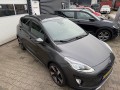 FORD FIESTA 1.0 ECOB. ACTIVE X, Martijn Autoservice, Nijverdal