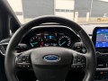 FORD FIESTA 1.0 ECOB. ACTIVE X, Martijn Autoservice, Nijverdal
