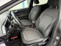 FORD FIESTA 1.0 ECOB. ACTIVE X, Martijn Autoservice, Nijverdal