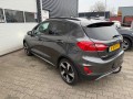 FORD FIESTA 1.0 ECOB. ACTIVE X, Martijn Autoservice, Nijverdal