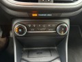 FORD FIESTA 1.0 ECOB. ACTIVE X, Martijn Autoservice, Nijverdal