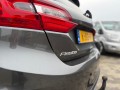 FORD FIESTA 1.0 ECOB. ACTIVE X, Martijn Autoservice, Nijverdal