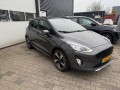 FORD FIESTA 1.0 ECOB. ACTIVE X, Martijn Autoservice, Nijverdal