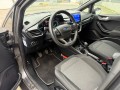 FORD FIESTA 1.0 ECOB. ACTIVE X, Martijn Autoservice, Nijverdal