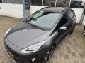 FORD FIESTA 1.0 ECOB. ACTIVE X, Martijn Autoservice, Nijverdal