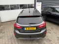 FORD FIESTA 1.0 ECOB. ACTIVE X, Martijn Autoservice, Nijverdal