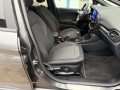 FORD FIESTA 1.0 ECOB. ACTIVE X, Martijn Autoservice, Nijverdal