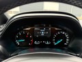 FORD FIESTA 1.0 ECOB. ACTIVE X, Martijn Autoservice, Nijverdal