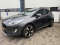 FORD FIESTA 1.0 ECOB. ACTIVE X, Martijn Autoservice, Nijverdal