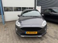FORD FIESTA 1.0 ECOB. ACTIVE X, Martijn Autoservice, Nijverdal