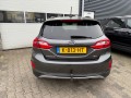 FORD FIESTA 1.0 ECOB. ACTIVE X, Martijn Autoservice, Nijverdal
