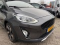 FORD FIESTA 1.0 ECOB. ACTIVE X, Martijn Autoservice, Nijverdal