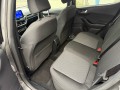 FORD FIESTA 1.0 ECOB. ACTIVE X, Martijn Autoservice, Nijverdal