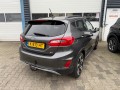 FORD FIESTA 1.0 ECOB. ACTIVE X, Martijn Autoservice, Nijverdal