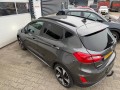 FORD FIESTA 1.0 ECOB. ACTIVE X, Martijn Autoservice, Nijverdal