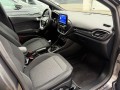 FORD FIESTA 1.0 ECOB. ACTIVE X, Martijn Autoservice, Nijverdal