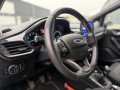 FORD FIESTA 1.0 ECOB. ACTIVE X, Martijn Autoservice, Nijverdal