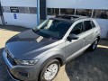 VOLKSWAGEN T-ROC 1.5 TSI STYLE, Martijn Autoservice, Nijverdal