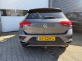 VOLKSWAGEN T-ROC 1.5 TSI STYLE, Martijn Autoservice, Nijverdal