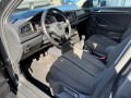 VOLKSWAGEN T-ROC 1.5 TSI STYLE, Martijn Autoservice, Nijverdal