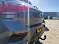 VOLKSWAGEN T-ROC 1.5 TSI STYLE, Martijn Autoservice, Nijverdal