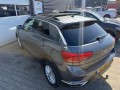 VOLKSWAGEN T-ROC 1.5 TSI STYLE, Martijn Autoservice, Nijverdal