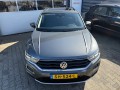 VOLKSWAGEN T-ROC 1.5 TSI STYLE, Martijn Autoservice, Nijverdal