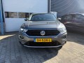 VOLKSWAGEN T-ROC 1.5 TSI STYLE, Martijn Autoservice, Nijverdal