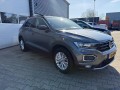 VOLKSWAGEN T-ROC 1.5 TSI STYLE, Martijn Autoservice, Nijverdal