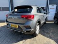 VOLKSWAGEN T-ROC 1.5 TSI STYLE, Martijn Autoservice, Nijverdal