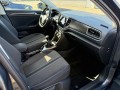 VOLKSWAGEN T-ROC 1.5 TSI STYLE, Martijn Autoservice, Nijverdal
