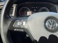 VOLKSWAGEN T-ROC 1.5 TSI STYLE, Martijn Autoservice, Nijverdal