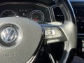 VOLKSWAGEN T-ROC 1.5 TSI STYLE, Martijn Autoservice, Nijverdal
