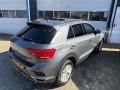 VOLKSWAGEN T-ROC 1.5 TSI STYLE, Martijn Autoservice, Nijverdal