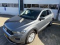 VOLKSWAGEN T-ROC 1.5 TSI STYLE, Martijn Autoservice, Nijverdal