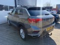 VOLKSWAGEN T-ROC 1.5 TSI STYLE, Martijn Autoservice, Nijverdal